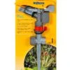 Hozelock Pulsating Pulse Sprinkler 2 Hozelock Pulsating Pulse Sprinkler -Garden Store hozelock pulsating pulse sprinkler5010646057677 01bq