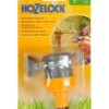 Hozelock Tap Connector 18mm 2 Hozelock Tap Connector 18mm -Garden Store hozelock tap connector 18mm5010646005067 01bq