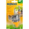 Hozelock Tap Connector -Garden Store hozelock tap connector5010646005074 01bq