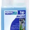 Hozelock Tap Water Conditioner 250ml -Garden Store hozelock tap water conditioner 250ml5010646011747 02c