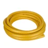 Hozelock Ultraflex 6765 0000 Yellow 5-layer Reinforced Hose Pipe (L)10m -Garden Store hozelock ultraflex 6765 0000 yellow 5 layer reinforced hose pipe l 10m3506111170399 01c bq