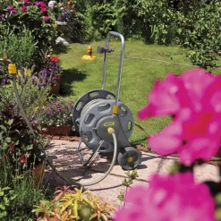 Hozelock Yellow Hose Pipe Connector -Garden Store hozelock yellow hose pipe connector5010646012737 03i bq