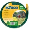 Hozelock Yellow Sprinkler Hose Pipe (L)10m 1 Hozelock Yellow Sprinkler Hose Pipe (L)10m -Garden Store hozelock yellow sprinkler hose pipe l 10m5010646058674 01bq