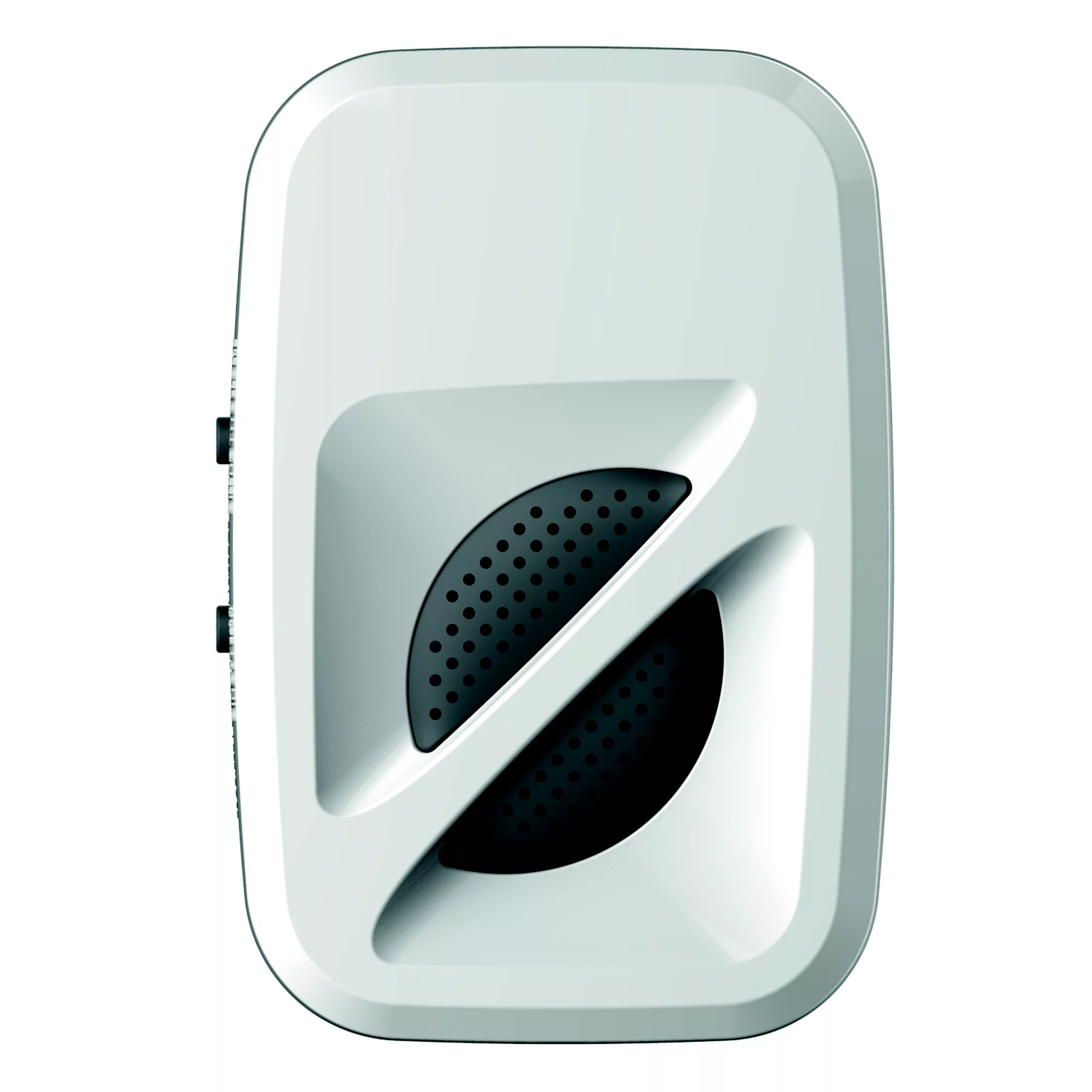 Insects & Rodents Pest Repeller 3 Insects & Rodents Pest Repeller