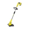 Kärcher 18V 300mm Cordless Grass Trimmer 18-30 1 Kärcher 18V 300mm Cordless Grass Trimmer 18-30 -Garden Store karcher 18v 300mm cordless grass trimmer 18 304054278550251 01c bq