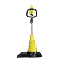 Kärcher 18V 300mm Cordless Grass Trimmer 18-30 -Garden Store karcher 18v 300mm cordless grass trimmer 18 304054278550251 02c bq