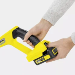 Kärcher 18V 300mm Cordless Grass Trimmer 18-30 -Garden Store karcher 18v 300mm cordless grass trimmer 18 304054278550251 37c bq