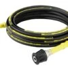 Kärcher 6m Extension Hose 1 Kärcher 6m Extension Hose -Garden Store karcher 6m extension hose4039784296275 01c