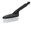 Kärcher Car Wash Brush -Garden Store karcher car wash brush4002667004564 01c bq