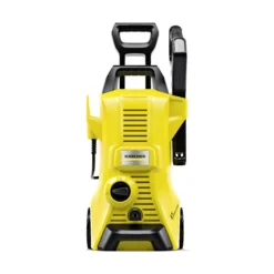 Kärcher K3 Power Control Corded Pressure Washer 1.6kW 16761020 -Garden Store karcher k3 power control corded pressure washer 1 6kw 167610204054278605180 02c