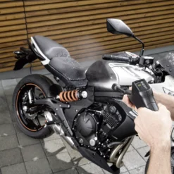 Kärcher K3 Power Control Corded Pressure Washer 1.6kW 16761020 -Garden Store karcher k3 power control corded pressure washer 1 6kw 167610204054278605180 02i