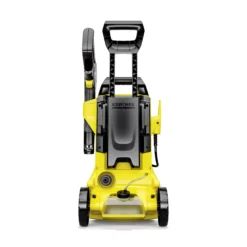 Kärcher K3 Power Control Corded Pressure Washer 1.6kW 16761020 -Garden Store karcher k3 power control corded pressure washer 1 6kw 167610204054278605180 04c