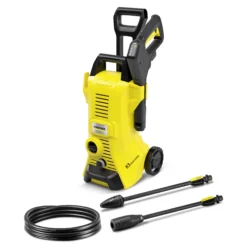 Kärcher K3 Power Control Corded Pressure Washer 1.6kW 16761020 -Garden Store karcher k3 power control corded pressure washer 1 6kw 167610204054278605180 07c