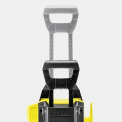 Kärcher K3 Power Control Corded Pressure Washer 1.6kW 16761020 -Garden Store karcher k3 power control corded pressure washer 1 6kw 167610204054278605180 36c