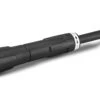 Kärcher K4-K5 Vario Pressure Washer Lance -Garden Store karcher k4 k5 vario pressure washer lance4039784620186 01bq