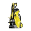 Kärcher K5 Smart Control Corded Pressure Washer 2.1kW 13246510 1 Kärcher K5 Smart Control Corded Pressure Washer 2.1kW 13246510 -Garden Store karcher k5 smart control corded pressure washer 2 1kw 132465104054278795508 01c
