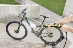 Kärcher K5 Smart Control Corded Pressure Washer 2.1kW 13246510 -Garden Store karcher k5 smart control corded pressure washer 2 1kw 132465104054278795508 05i