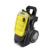 Kärcher K7 Compact Corded Pressure Washer 2.8kW 14470510 2 Kärcher K7 Compact Corded Pressure Washer 2.8kW 14470510 -Garden Store karcher k7 compact corded pressure washer 2 8kw 144705104054278497129 02c bq