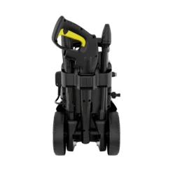 Kärcher K7 Compact Corded Pressure Washer 2.8kW 14470510 -Garden Store karcher k7 compact corded pressure washer 2 8kw 144705104054278497129 04c bq