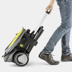 Kärcher K7 Compact Corded Pressure Washer 2.8kW 14470510 -Garden Store karcher k7 compact corded pressure washer 2 8kw 144705104054278497129 08i bq