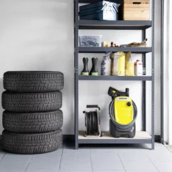 Kärcher K7 Compact Corded Pressure Washer 2.8kW 14470510 -Garden Store karcher k7 compact corded pressure washer 2 8kw 144705104054278497129 10i bq