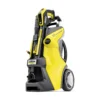 Kärcher K7 Smart Control Corded Pressure Washer 2.8kW 13172020 -Garden Store karcher k7 smart control corded pressure washer 2 8kw 131720204054278605128 01c