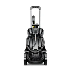 Kärcher K7 Smart Control Corded Pressure Washer 2.8kW 13172020 13 Kärcher K7 Smart Control Corded Pressure Washer 2.8kW 13172020 -Garden Store karcher k7 smart control corded pressure washer 2 8kw 131720204054278605128 04c