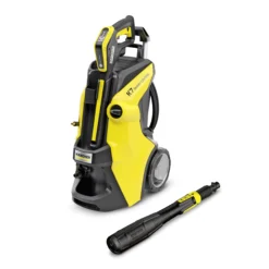 Kärcher K7 Smart Control Corded Pressure Washer 2.8kW 13172020 17 Kärcher K7 Smart Control Corded Pressure Washer 2.8kW 13172020 -Garden Store karcher k7 smart control corded pressure washer 2 8kw 131720204054278605128 07c