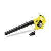 Kärcher LBL 2 Cordless 18V Garden Blower -Garden Store karcher lbl 2 cordless 18v garden blower4054278459851 01c bq