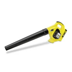 Kärcher LBL 2 Cordless 18V Garden Blower 13 Kärcher LBL 2 Cordless 18V Garden Blower -Garden Store karcher lbl 2 cordless 18v garden blower4054278459851 05c bq