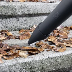 Kärcher LBL 2 Cordless 18V Garden Blower 15 Kärcher LBL 2 Cordless 18V Garden Blower -Garden Store karcher lbl 2 cordless 18v garden blower4054278459851 07i bq