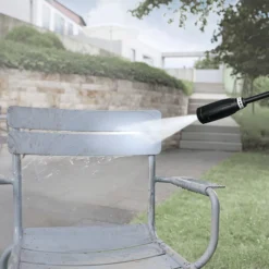 Kärcher Vario Power Jet 2.642-724.0 Pressure Washer Lance -Garden Store karcher vario power jet 2 642 724 0 pressure washer lance4039784620179 05i bq