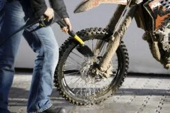 Kärcher Wheel Rim Brush -Garden Store karcher wheel rim brush4039784920736 03bq