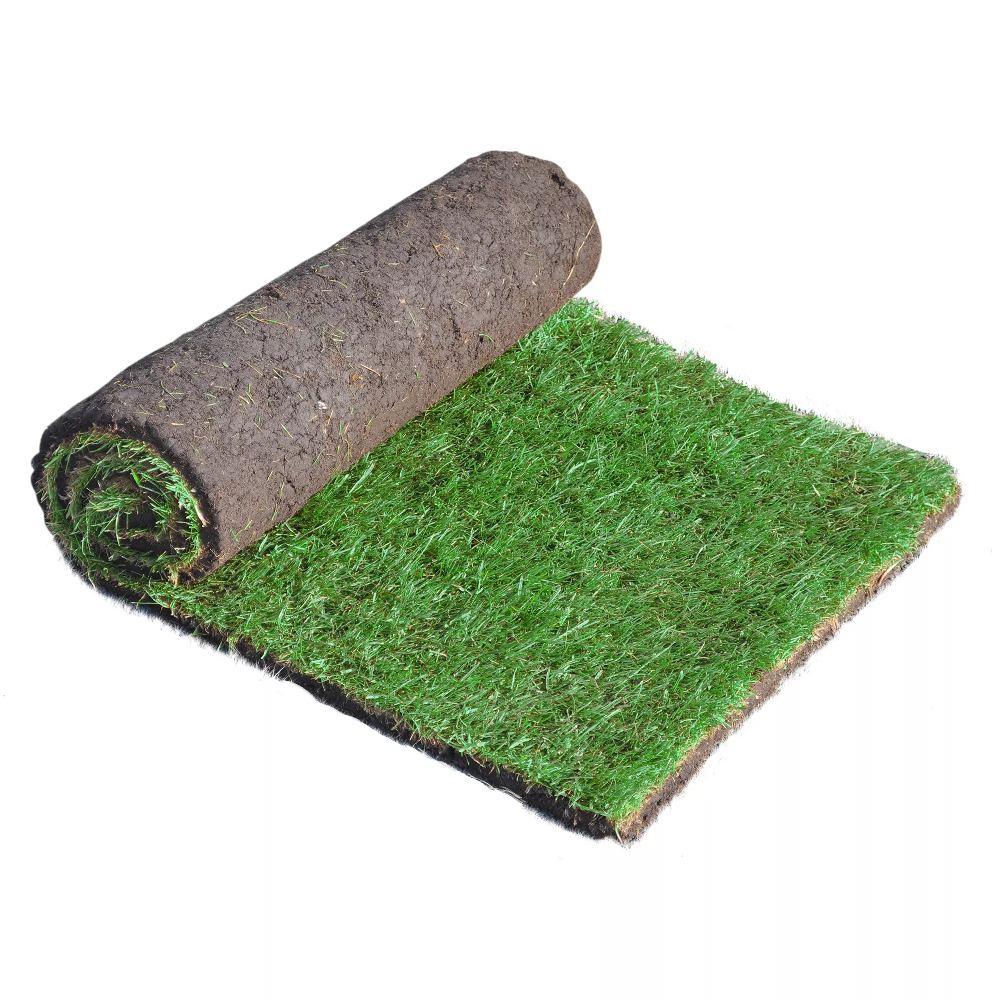 Lawn Turf, 33m² Pack 3 Lawn Turf, 33m² Pack