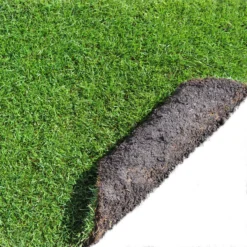 Lawn Turf, 33m² Pack 9 Lawn Turf, 33m² Pack -Garden Store lawn turf 33m pack3663602195085 36c
