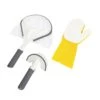 Lay-z Spa Lay-Z-Spa All-in-One Cleaning Set -Garden Store lay z spa all in one cleaning set6942138981230 01c bq