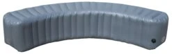 Lay-Z-Spa Blue Steps -Garden Store lay z spa blue steps6942138977103 21c bq