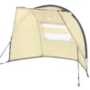 Lay-z Spa Lay-Z-Spa Canopy Dome -Garden Store lay z spa canopy dome6942138977110 01c bq