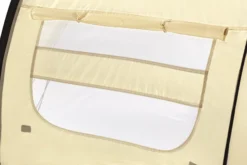 Lay-z Spa Lay-Z-Spa Canopy Dome -Garden Store lay z spa canopy dome6942138977110 36c bq