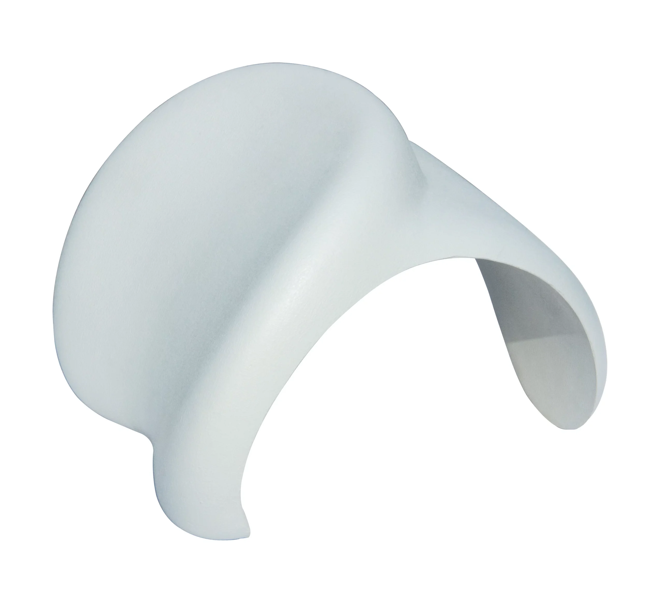 Lay-Z-Spa Grey Spa Pillow 3 Lay-Z-Spa Grey Spa Pillow