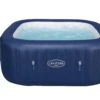 Lay-Z-Spa Hawaii Airjet 6 Person Inflatable Hot Tub -Garden Store lay z spa hawaii airjet 6 person inflatable hot tub6942138978735 01c bq
