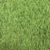 Linden Medium Density Artificial Grass (L)4m (W)1m (T)32mm -Garden Store linden medium density artificial grass l 4m w 1m t 32mm3663602425236 36c