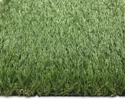 Linden Medium Density Artificial Grass (L)4m (W)1m (T)32mm -Garden Store linden medium density artificial grass l 4m w 1m t 32mm3663602425236 37c