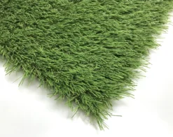 Linden Medium Density Artificial Grass (L)4m (W)1m (T)32mm -Garden Store linden medium density artificial grass l 4m w 1m t 32mm3663602425236 38c