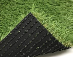 Linden Medium Density Artificial Grass (L)4m (W)1m (T)32mm -Garden Store linden medium density artificial grass l 4m w 1m t 32mm3663602425236 39c