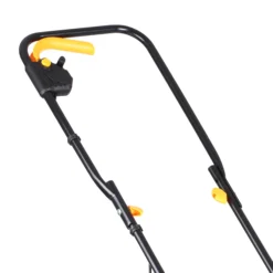 M3E1032G Corded Rotary Lawnmower 13 M3E1032G Corded Rotary Lawnmower -Garden Store m3e1032g corded rotary lawnmower5059340239637 37c bq