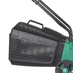 M3E1032G Corded Rotary Lawnmower 14 M3E1032G Corded Rotary Lawnmower -Garden Store m3e1032g corded rotary lawnmower5059340239637 38c bq