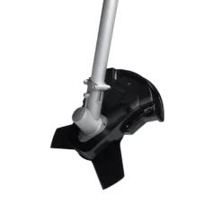 Mac Allister 33cc Petrol MBCP33-4 Brushcutter -Garden Store mac allister 33cc petrol mbcp33 4 brushcutter5059340124322 36c