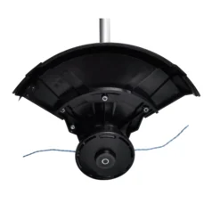 Mac Allister 33cc Petrol MBCP33-4 Brushcutter -Garden Store mac allister 33cc petrol mbcp33 4 brushcutter5059340124322 37c