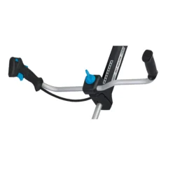 Mac Allister 33cc Petrol MBCP33-4 Brushcutter -Garden Store mac allister 33cc petrol mbcp33 4 brushcutter5059340124322 38c